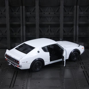 汽车摆件车载中控台摆件创意车内装 礼品送男朋友礼物 饰品高档男士