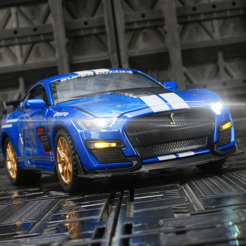 儿童新年礼物男生款男孩生日男童6送十岁10小学生7模型玩具摆件