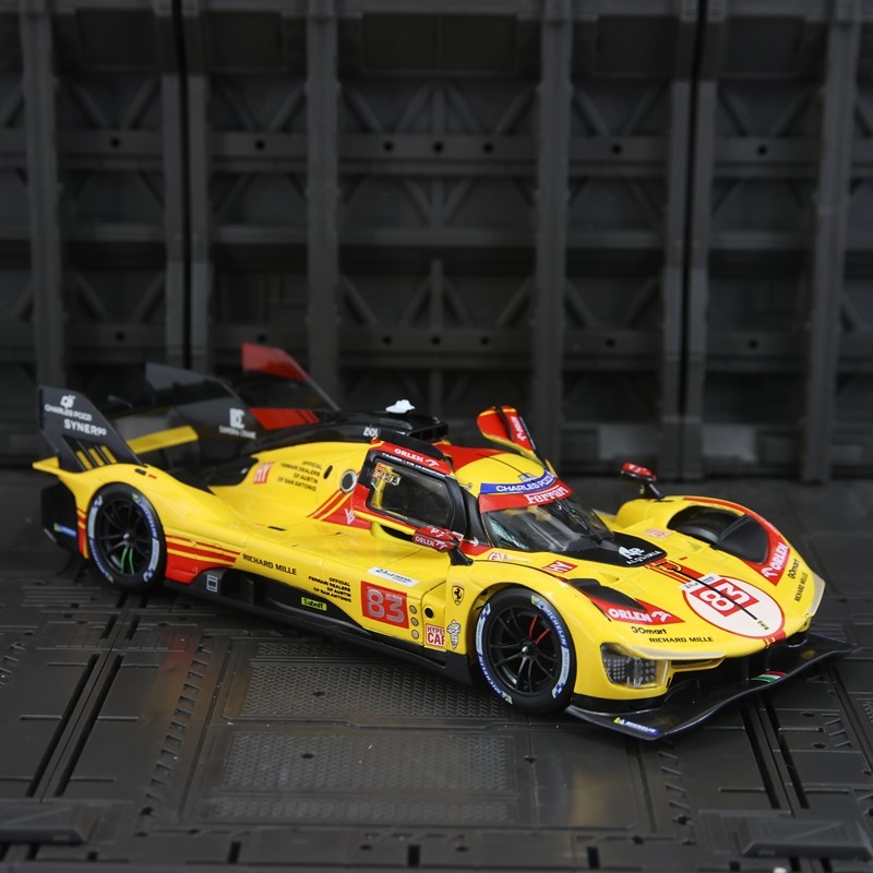 生日礼物情人节仪式感送男友朋友老公男士汽车模型摆件收藏礼物,节庆用品/礼品,创意礼盒/礼品套组,淘宝优惠券,粉丝福利购,淘宝优惠卷