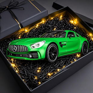 男朋友同事弟弟18岁成人礼实用伴手礼盒情人节生日礼物男生送男友