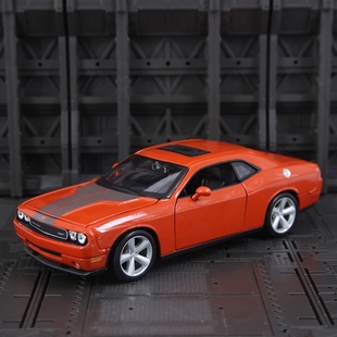 汽车中控台摆件创意车载仪表台车内饰品桌面创意新年礼物送男朋友