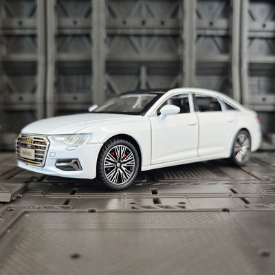 男孩子的生日礼物儿童玩具实用10岁男童初中12男生六一节礼品摆件