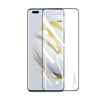 华为GLA-AL00手机膜nova10pro