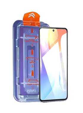 无尘舱vivox70钢化膜x70全屏vⅰvox705g保x70t模vivo手机oppox0viⅹxixoxⅴivox维沃vicox玻璃voⅤox刚叉ⅵ7o