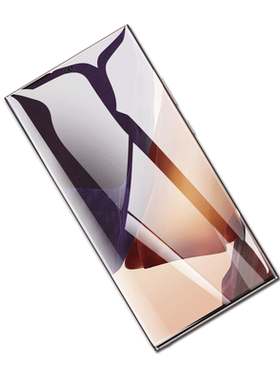 三星note20手机全屏无白边保护膜