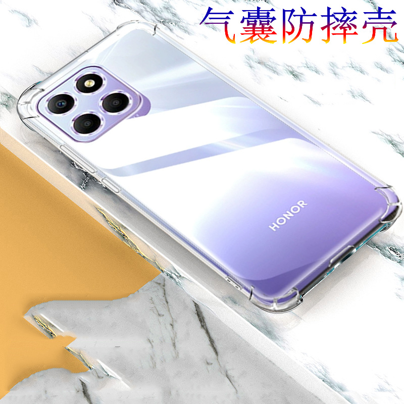 潮流精品,品质保证