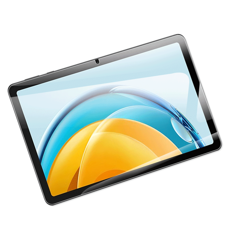 华为AGS5-W00钢化膜AGS5W0910.4