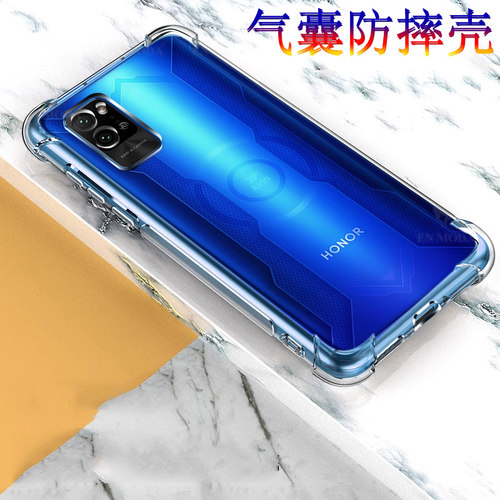 华为oxp-an00手机壳荣耀play4pro