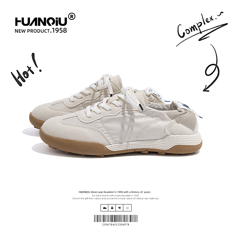 环球芭蕾德训鞋女新款