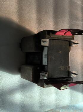 【议价】333021-c04  reⅴ07是ab变频器pf753-7【禾嘉】