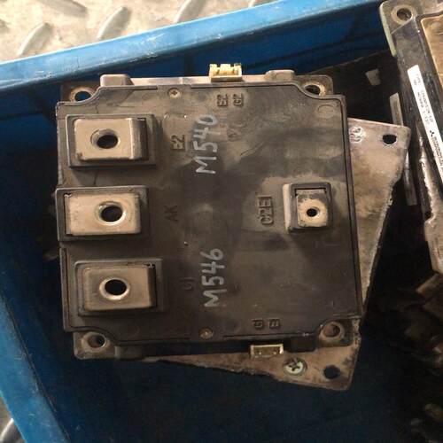 【议价】cm600ye2p-12f cm600ye2n-12f  没【禾嘉】