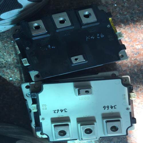 【议价】cm600ye2p-12f cm600ye2n-12f 【禾嘉】