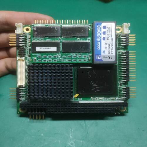 【议价】sbs  6231盛博主板  sbs6231f【禾嘉】