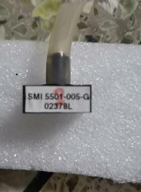 【议价】smi5501-005-g smi5551-008-d【禾嘉】
