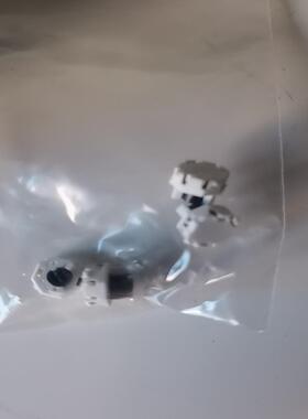 【议价】ET200SP安全模块定位器底座标价为一个的价钱【禾嘉】