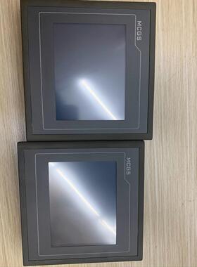 【议价】昆仑通态tpc7062td 功能完好【禾嘉】
