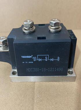 【议价】techsem  mdc250-16 mdc260-16 m【禾嘉】