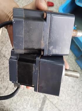 【议价】东方 pk566aw-n72 步进电机拆机件功能完好成色【禾嘉】