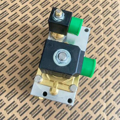 【议价】1649800391  阿特拉斯 5575-90vsd+电【禾嘉】