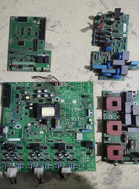 【议价】海利普变频器sk100 sp100 a100系列丹佛斯fc1【禾嘉】