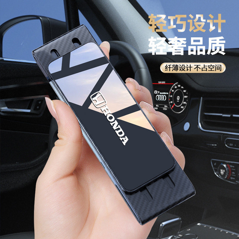 车载挪车电话牌临时停车卡汽车夜光数字号码移车牌摆件可隐藏防晒,汽车用品/电子/清洗/改装,停车号码牌,淘宝优惠券,粉丝福利购,淘宝优惠卷