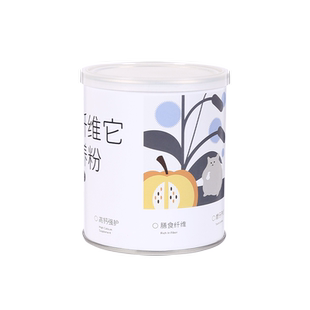 它适仓鼠营养糊糊粉金丝熊幼鼠辅食增肥粮食老年营养补钙零食用品