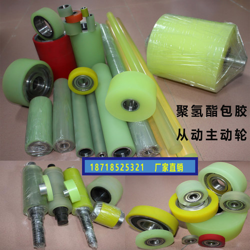 非标定做数控车床加工走心机加工车铣复合加工不锈钢铝合黄铜配件