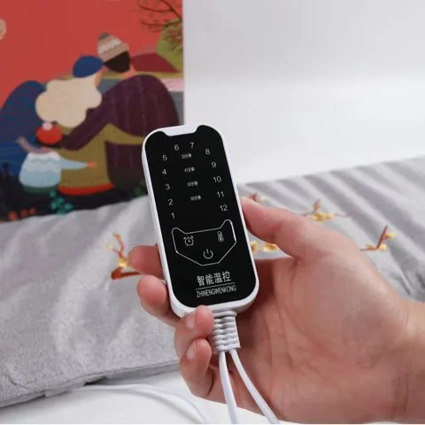 礼肩部腰部艾腿部肚子热敷袋艾灸海氏海诺海盐热敷至诚热敷电加热,个人护理/保健/按摩器材,按摩披肩/肩背敲击按摩带,淘宝优惠券,粉丝福利购,淘宝优惠卷