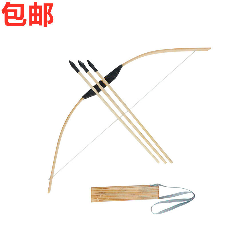儿童兵器景区庙会地摊热卖射击