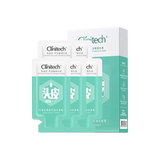Clinitech 科丽尼 控油/青蒿头皮素30mL 金币+券后12.18元包邮