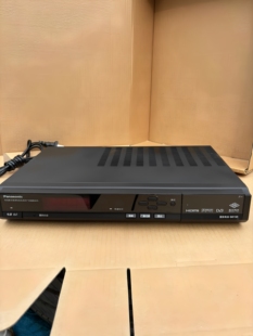 北京歌华老机器没有节目不换卡直接升级专用