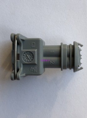 TE/泰科282680-1/282680汽车连接器接插件原装正品现货供应