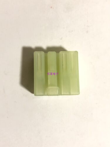 胡连3NTL6BSL05N汽车线束连接器