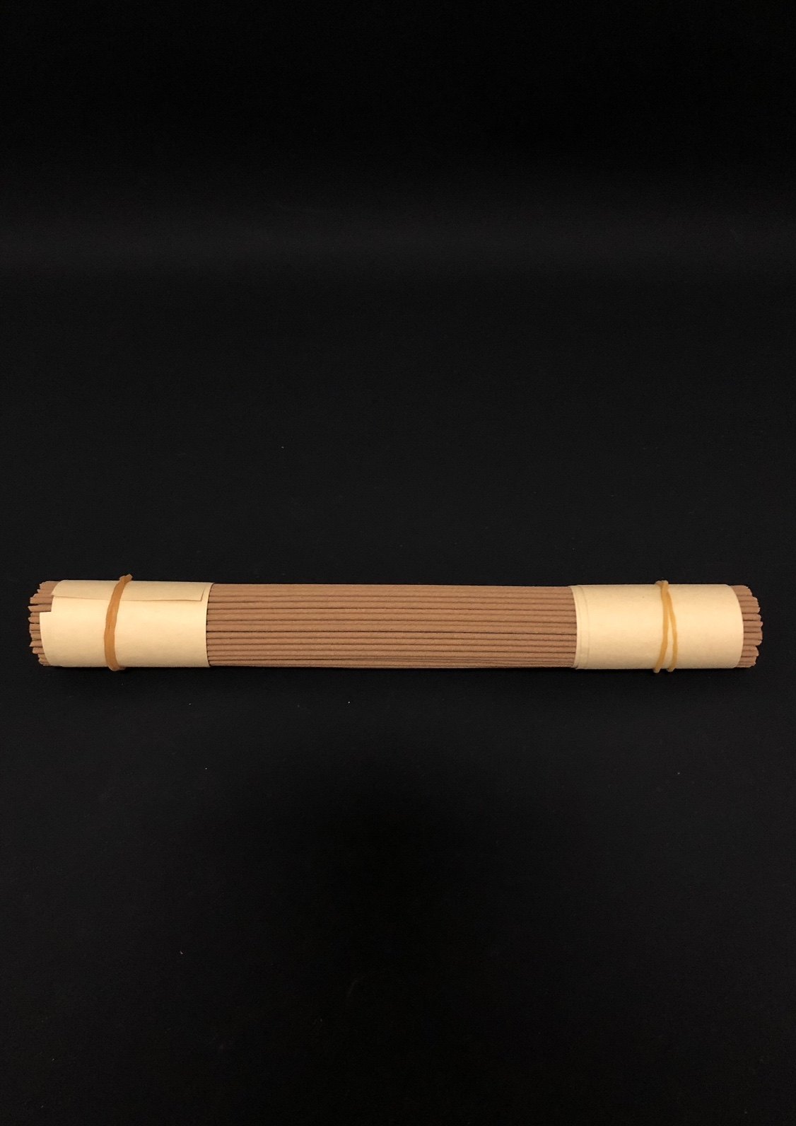 【真品】【海南奇楠沉香&middot;线香】【5元/克】