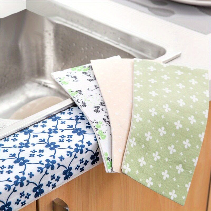 外贸跨境款 Bathroom Supplies 自粘式厨房水边缘防潮吸水胶带