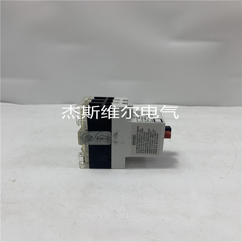 EATONDCS控制系统库存现货
