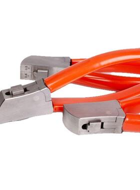 爆款SS001SS002KW1KW5SC1SC4李氏五金二合一款量具量尺