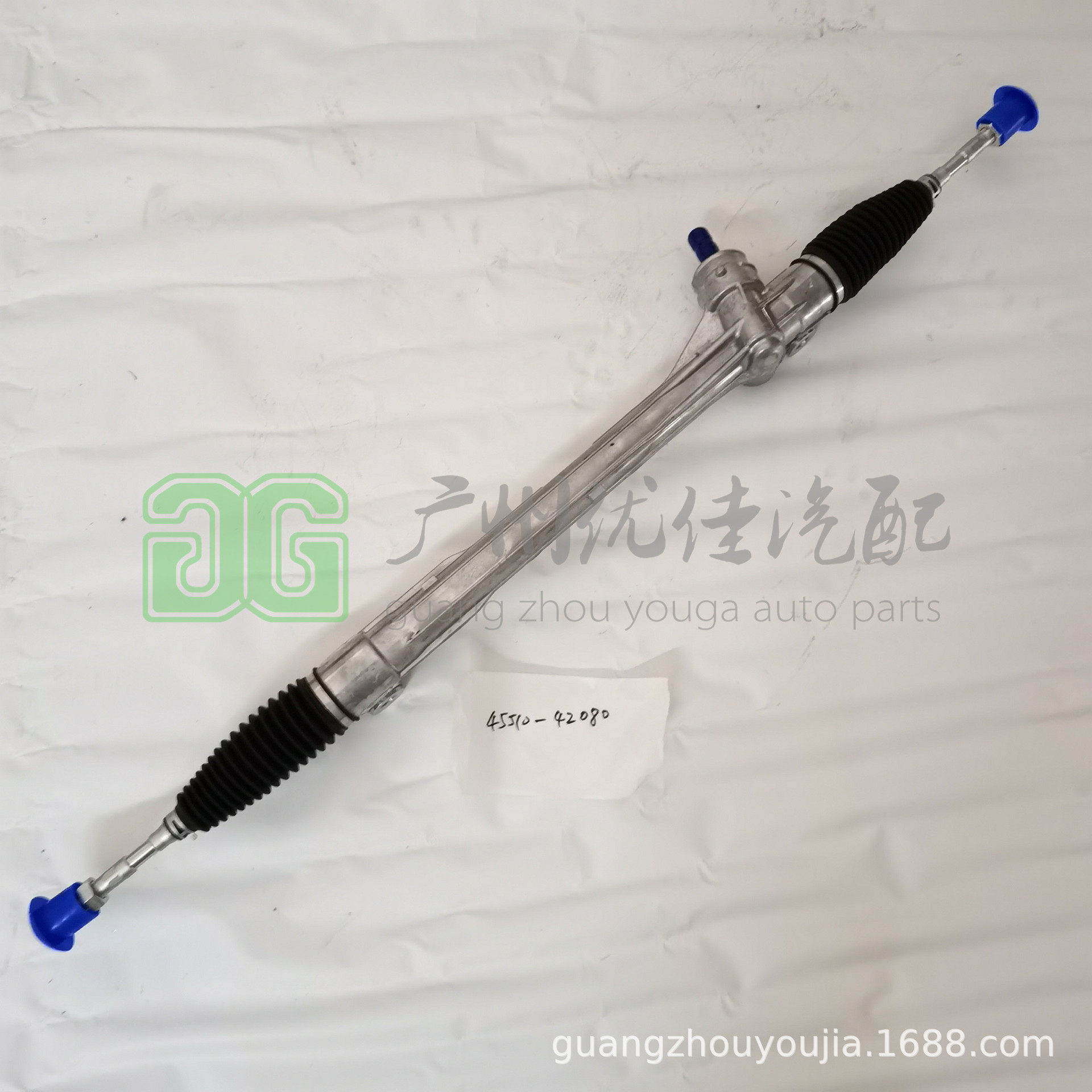 优质适用于丰田RAV4方向机转向机45510-42080