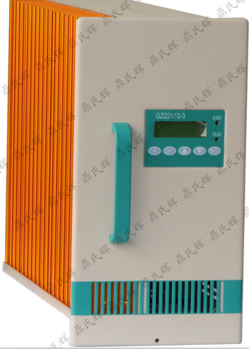 STD05A115XCD等配件高品质
