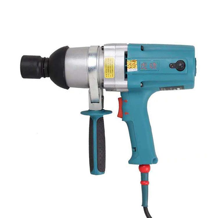 虎啸电动扳手PIB-DV-22C正反转冲击扳手电动扳手电动扳手电风炮