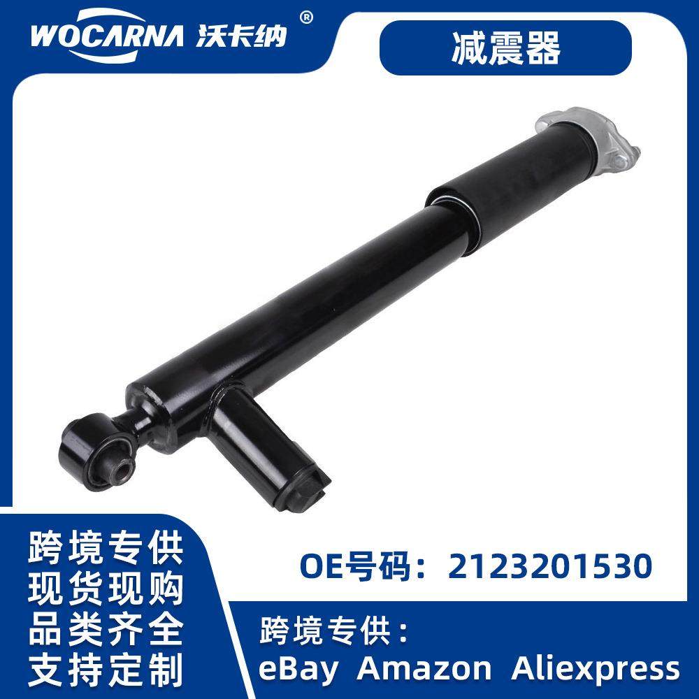 热卖适用于奔驰W212四驱机脚胶2123201530工厂直销欧美品质
