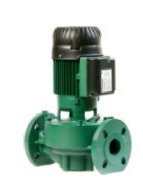 Perfecta齿轮泵Perfecta增压泵Perfecta排水泵Perfecta输送泵