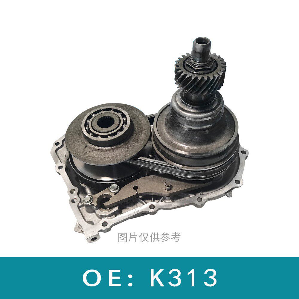 适用于丰田K313链轮K313