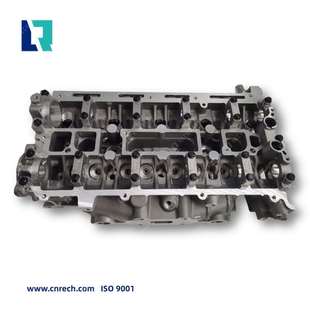 6090 C‎RFCJ5E FB缸盖2.0LDOHC 6049 CJ5Z6049CCJ5Z