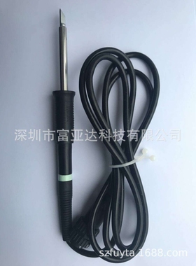 焊台 手柄 WP80焊笔 WD1000无铅焊台手柄焊笔烙铁