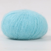 36 светло -зеленый