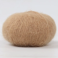 18 желтого верблюда