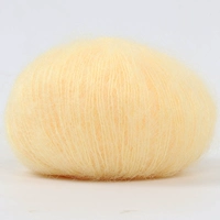 02 светлый желтый