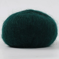 28 Темно -зеленый