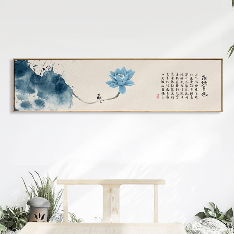 支持15天无理由退换货 破损补寄 全国包邮